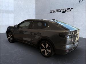 Ford Capri RWD sofort verfügbar