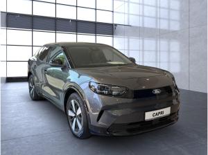 Ford Capri RWD sofort verfügbar