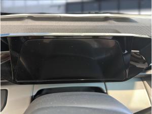 Ford Capri RWD sofort verfügbar