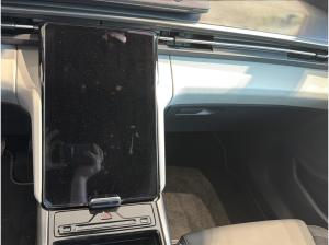 Ford Capri RWD sofort verfügbar