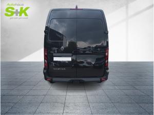 Renault Master FWD extra L3H2 3,5t Blue dCi 150AT Euro6