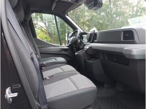 Renault Master FWD extra L3H2 3,5t Blue dCi 150AT Euro6