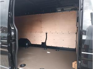Renault Master FWD extra L3H2 3,5t Blue dCi 150AT Euro6