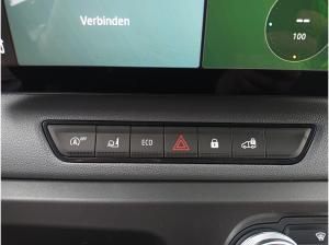 Renault Master FWD extra L3H2 3,5t Blue dCi 150AT Euro6