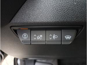 Renault Master FWD extra L3H2 3,5t Blue dCi 150AT Euro6