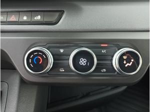 Renault Master FWD extra L3H2 3,5t Blue dCi 150AT Euro6