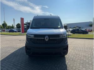 Renault Master FWD Kasten advance L3H2 3,5t Blue dCi 130