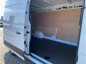 Renault Master FWD Kasten advance L3H2 3,5t Blue dCi 130