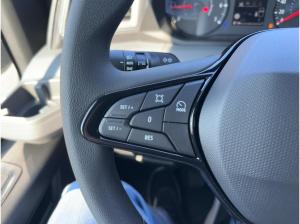 Renault Master FWD Kasten advance L3H2 3,5t Blue dCi 130