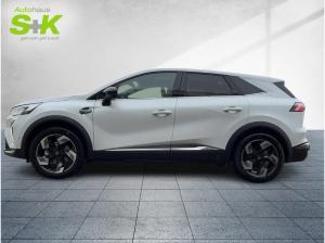 Renault Symbioz Iconic E-Tech Full Hybrid 145+PANO+H/K+G