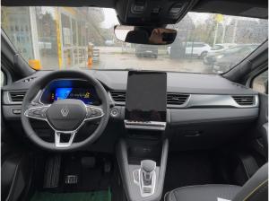 Renault Symbioz Iconic E-Tech Full Hybrid 145+PANO+H/K+G