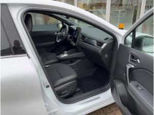 Renault Symbioz Iconic E-Tech Full Hybrid 145+PANO+H/K+G