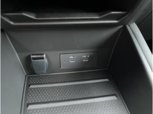Renault Symbioz Iconic E-Tech Full Hybrid 145+PANO+H/K+G