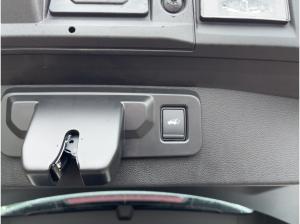 Renault Symbioz Iconic E-Tech Full Hybrid 145+PANO+H/K+G