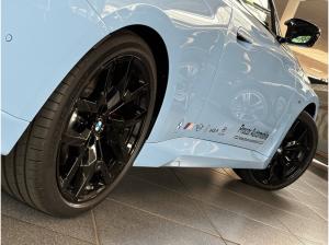 BMW M240i xDrive M SportPro DA PA+ ACC HuD H/K Memory