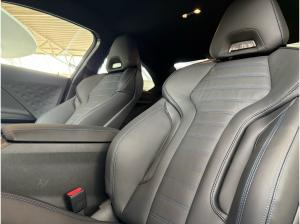 BMW M240i xDrive M SportPro DA PA+ ACC HuD H/K Memory