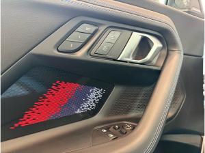BMW M240i xDrive M SportPro DA PA+ ACC HuD H/K Memory