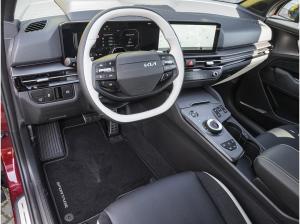 Kia Sportage 1.6 T-GDI AWD DCT GT-Line Sound Panorama DriveWise