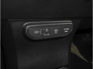 Kia EV5 GT-Line DriveWise Sitzheizung Sitzlüftung Wärmepumpe 360°
