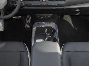 Kia EV5 GT-Line DriveWise Sitzheizung Sitzlüftung Wärmepumpe 360°