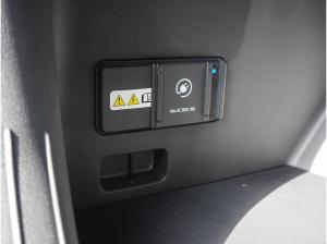 Kia EV5 GT-Line DriveWise Sitzheizung Sitzlüftung Wärmepumpe 360°
