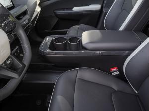 Kia EV5 GT-Line DriveWise Sitzheizung Sitzlüftung Wärmepumpe 360°