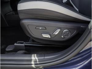 Kia EV5 GT-Line DriveWise Sitzheizung Sitzlüftung Wärmepumpe 360°