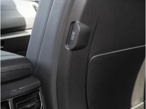 Kia EV5 GT-Line DriveWise Sitzheizung Sitzlüftung Wärmepumpe 360°