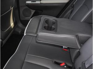 Kia EV5 GT-Line DriveWise Sitzheizung Sitzlüftung Wärmepumpe 360°