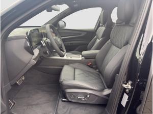 Audi Q7 SUV TDI quattro Head Up; Tech Plus