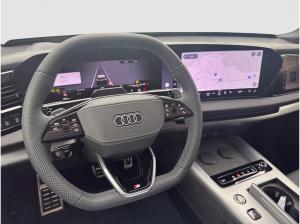 Audi Q7 SUV TDI quattro Head Up; Tech Plus