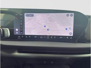 Audi Q7 SUV TDI quattro Head Up; Tech Plus