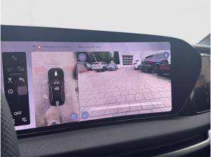 Audi Q7 SUV TDI quattro Head Up; Tech Plus