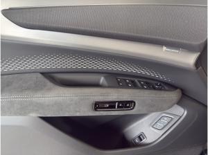 Audi Q7 SUV TDI quattro Head Up; Tech Plus