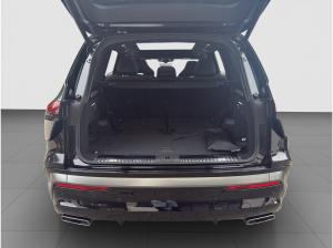 Audi Q7 SUV TDI quattro Head Up; Tech Plus