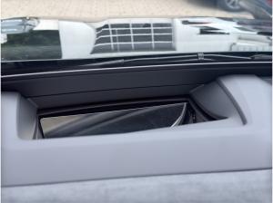Audi Q7 SUV TDI quattro Head Up; Tech Plus