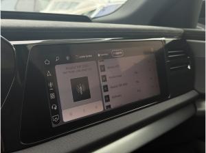 Audi Q7 SUV TDI quattro Head Up; Tech Plus