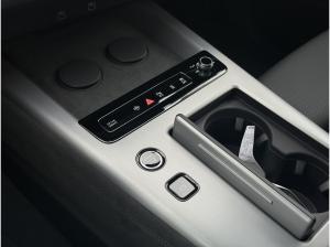 Audi Q7 SUV TDI quattro Head Up; Tech Plus