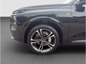 Audi Q7 SUV TDI quattro Head Up; Tech Plus
