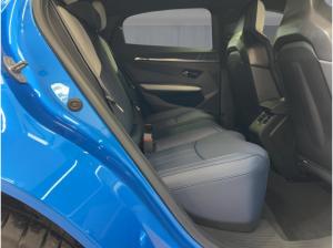 Alpine A390 GTS - 360° Kamera KLIMA LED-Tagfahrlicht BT