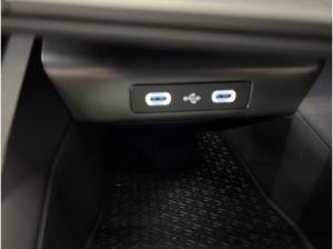 Alpine A390 GTS - 360° Kamera KLIMA LED-Tagfahrlicht BT