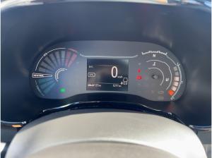 Dacia Spring ELECTRIC EXTREME 27kWh NAVIGATION