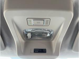 Dacia Spring ELECTRIC EXTREME 27kWh NAVIGATION