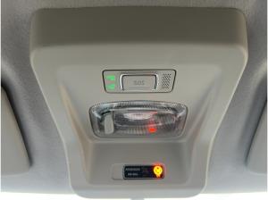 Dacia Spring ELECTRIC EXTREME 27kWh RÜCKFAHRKAMERA