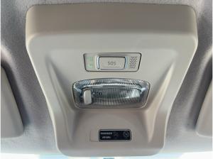 Dacia Spring ELECTRIC EXTREME 27kWh RÜCKFAHRKAMERA