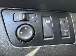 Dacia Spring ELECTRIC EXTREME 27kWh RÜCKFAHRKAMERA