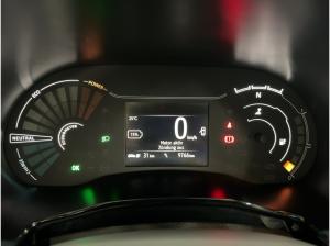 Dacia Spring ELECTRIC EXTREME 27kWh CCS CCS