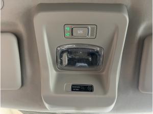 Dacia Spring ELECTRIC EXTREME 27kWh CCS CCS