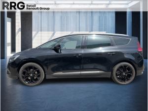 Renault Grand Scenic Pano Navi Bose Sound