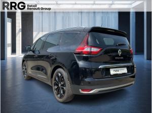 Renault Grand Scenic Pano Navi Bose Sound